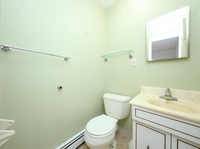200 Sand Lane, Staten  Island, New York, 10305 image 6