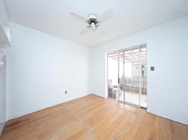 200 Sand Lane, Staten  Island, New York, 10305 image 7
