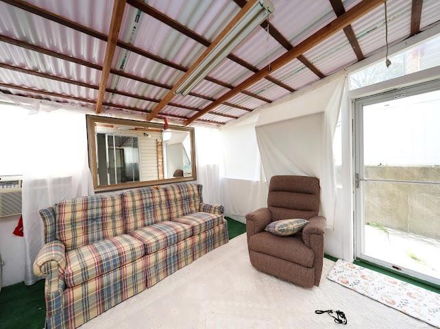 200 Sand Lane, Staten  Island, New York, 10305 image 8
