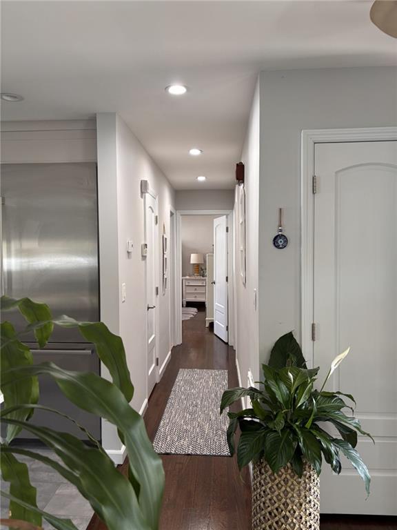27 Witteman Place, Staten  Island, New York, 10301 image 13