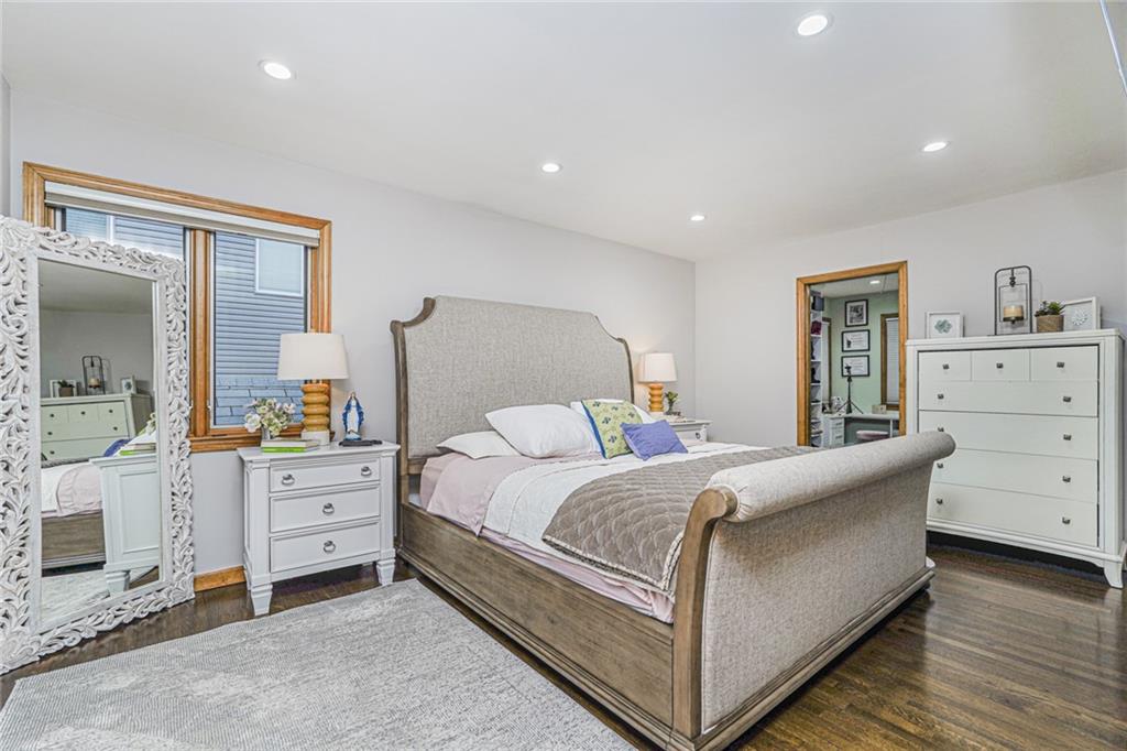 27 Witteman Place, Staten  Island, New York, 10301 image 14