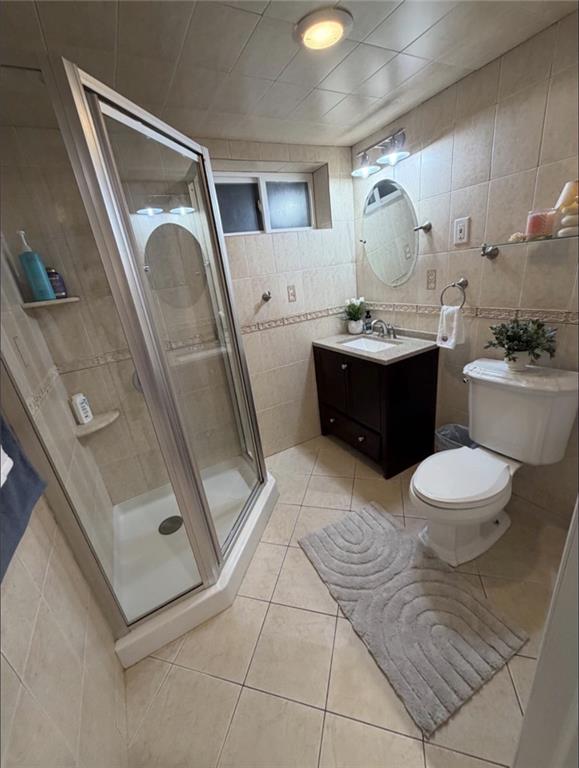 27 Witteman Place, Staten  Island, New York, 10301 image 16