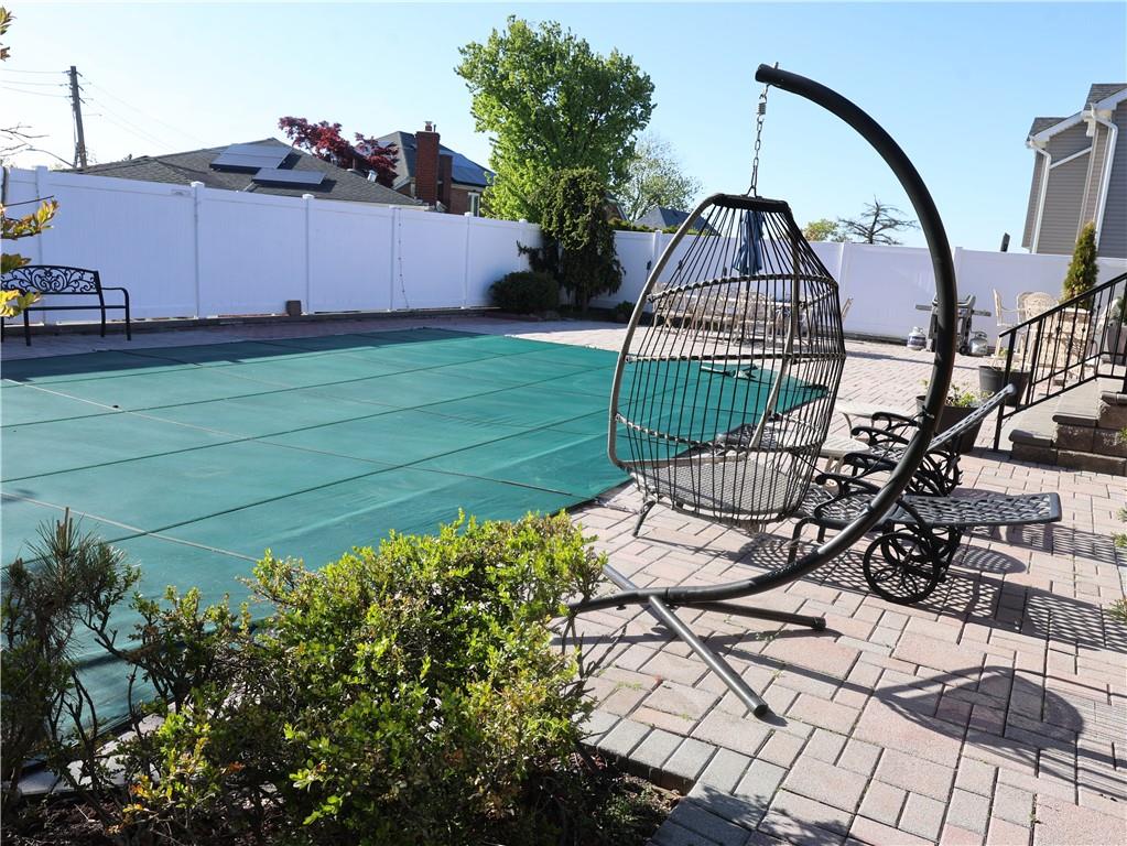 27 Witteman Place, Staten  Island, New York, 10301 image 17