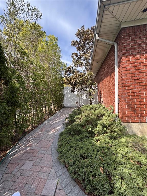 27 Witteman Place, Staten  Island, New York, 10301 image 7