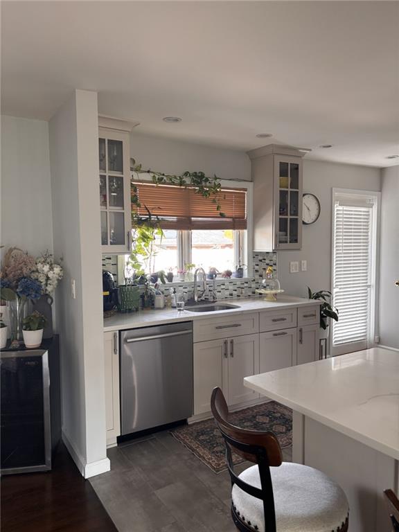 27 Witteman Place, Staten  Island, New York, 10301 image 10