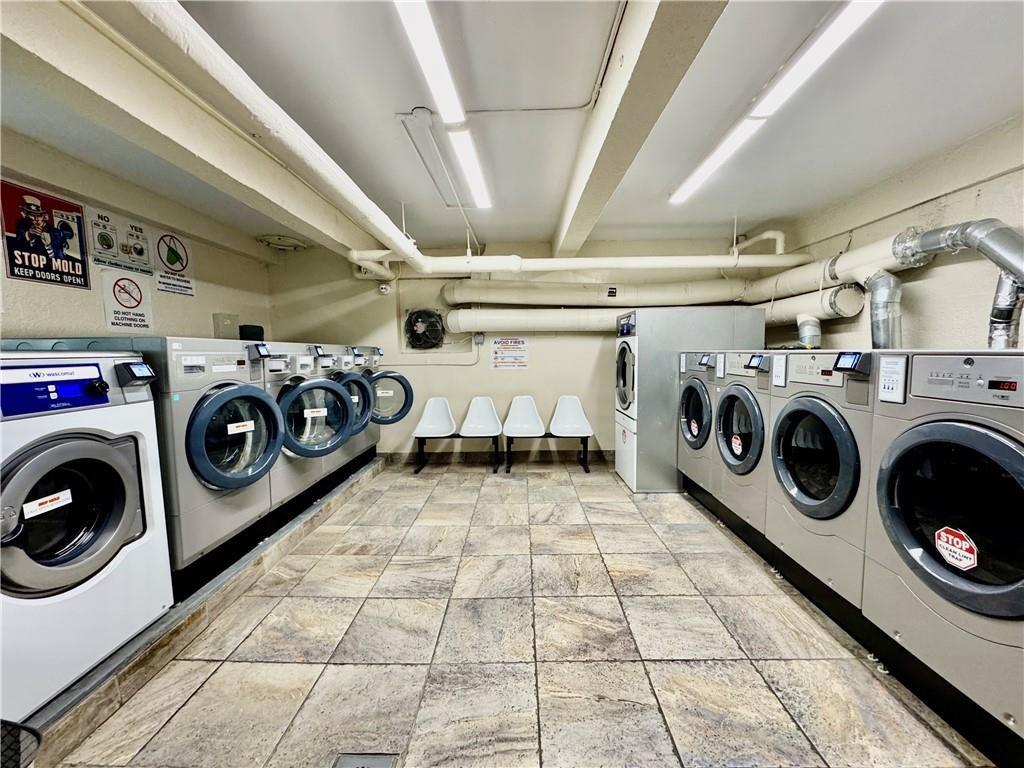 243 McDonald Avenue 5K, Brooklyn, New York, 11218 image 17