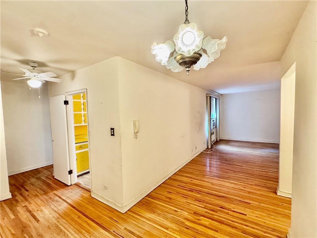 243 McDonald Avenue 5K, Brooklyn, New York, 11218 image 7