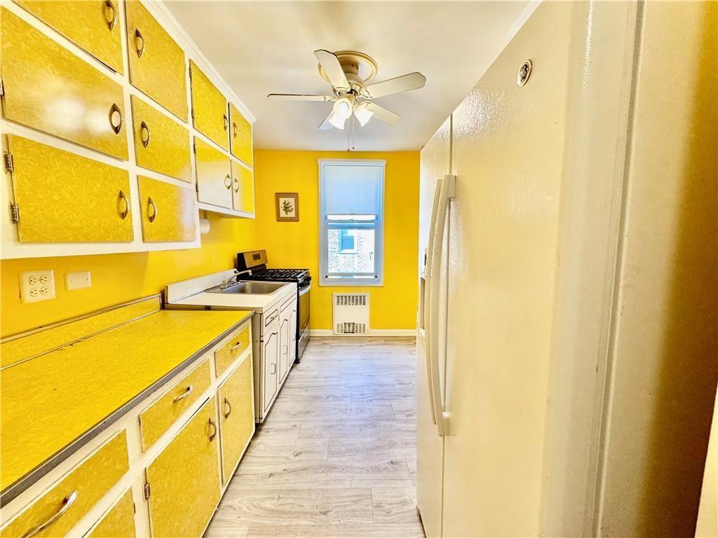 243 McDonald Avenue 5K, Brooklyn, New York, 11218 image 8