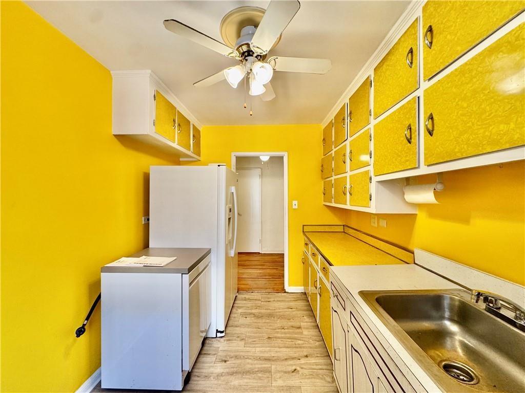243 McDonald Avenue 5K, Brooklyn, New York, 11218 image 10