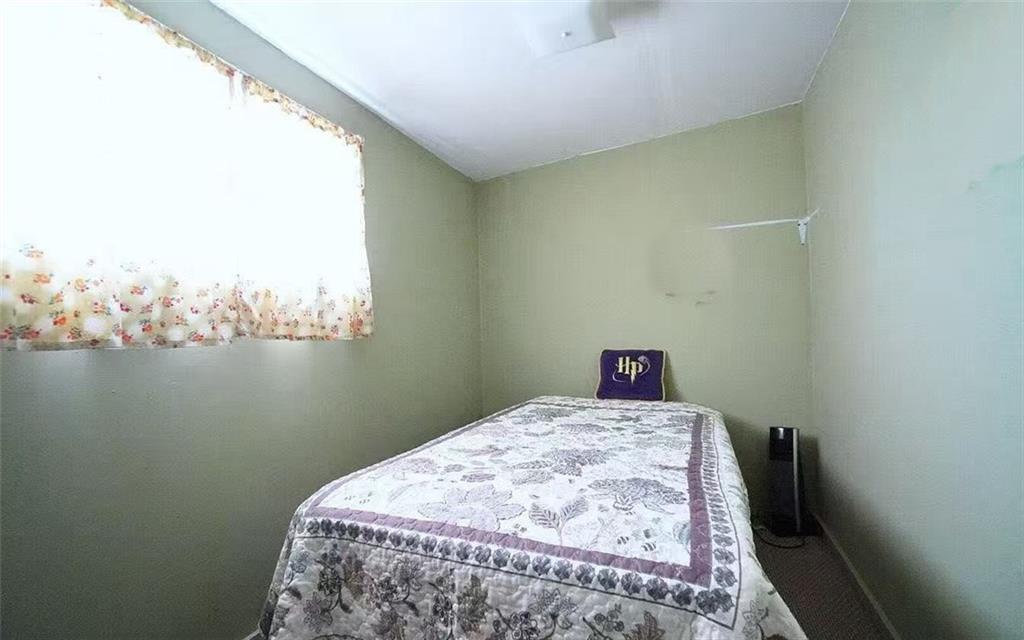 55 Lansing Street, Staten  Island, New York, 10305 image 12