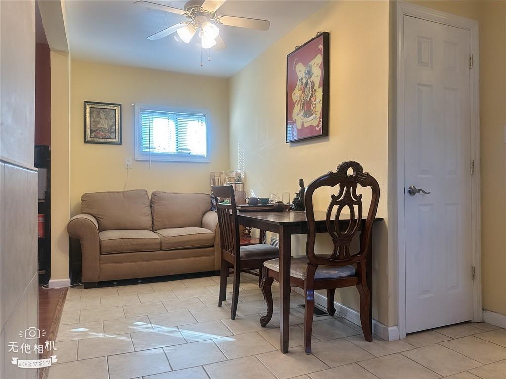 55 Lansing Street, Staten  Island, New York, 10305 image 14
