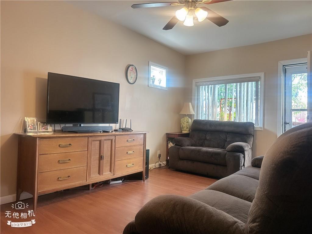 55 Lansing Street, Staten  Island, New York, 10305 image 15
