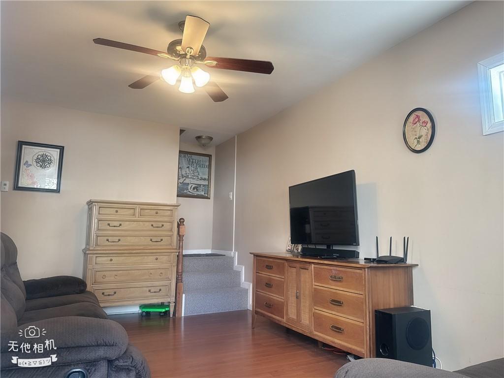 55 Lansing Street, Staten  Island, New York, 10305 image 16
