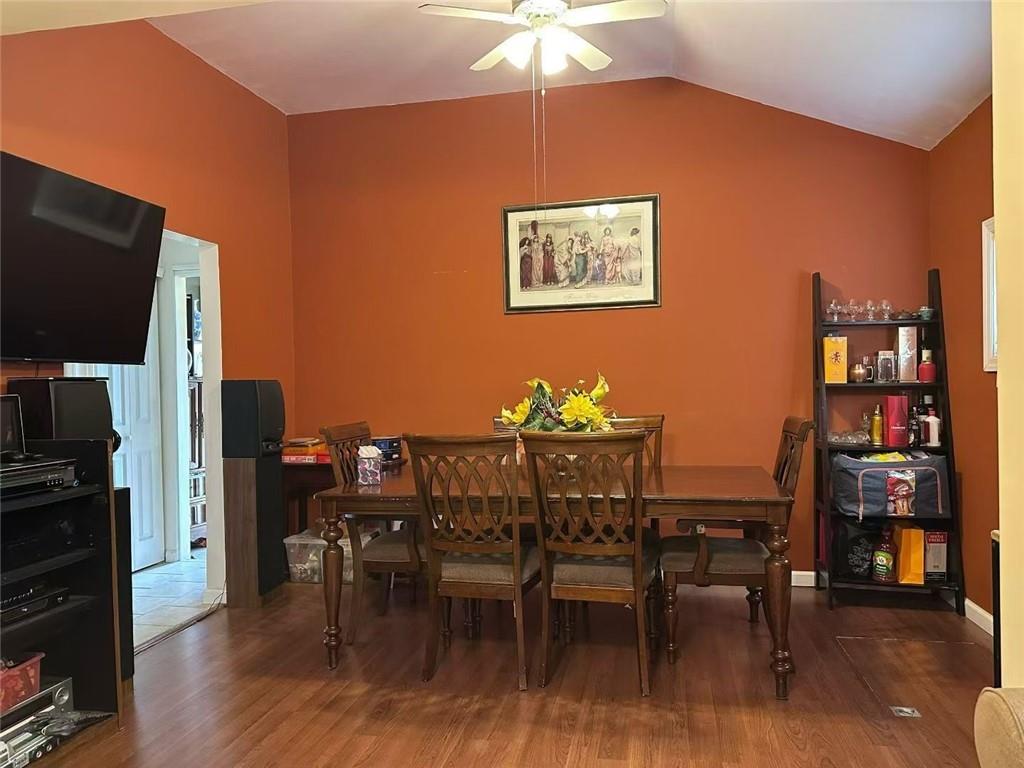 55 Lansing Street, Staten  Island, New York, 10305 image 6