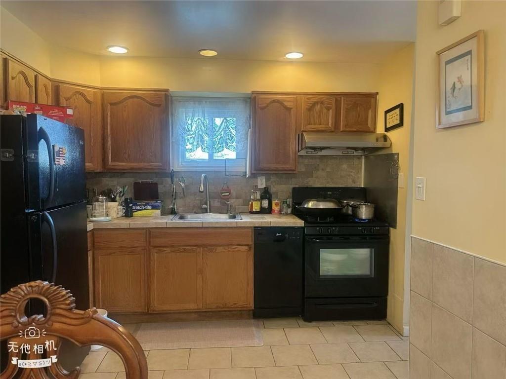55 Lansing Street, Staten  Island, New York, 10305 image 7