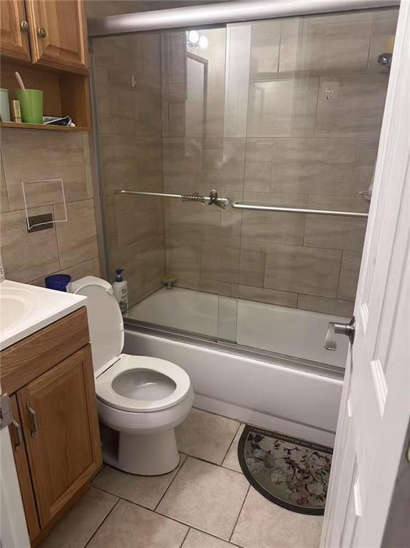 55 Lansing Street, Staten  Island, New York, 10305 image 8