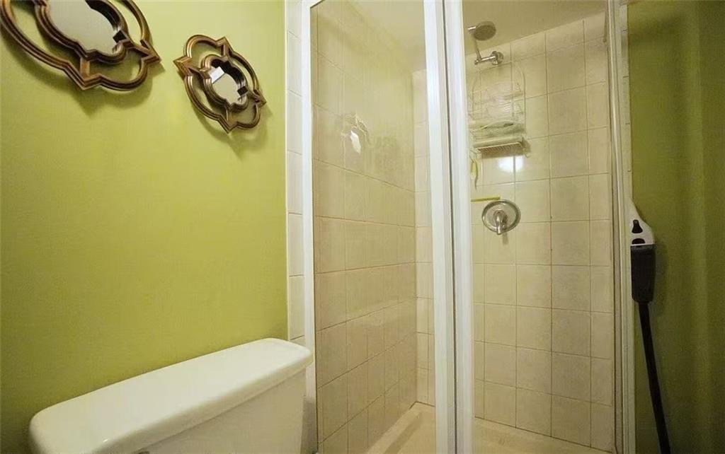 55 Lansing Street, Staten  Island, New York, 10305 image 10