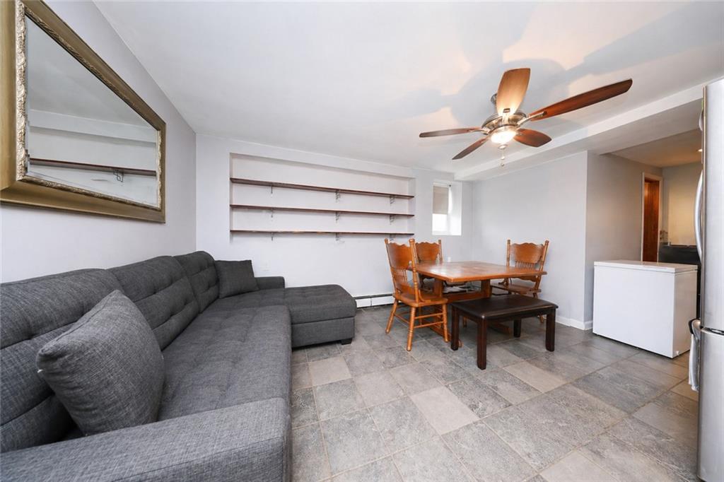 16 Orlando Street, Staten  Island, New York, 10305 image 11