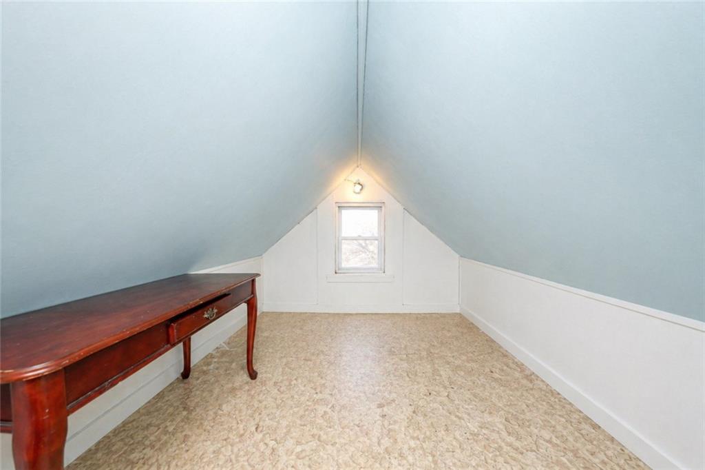 16 Orlando Street, Staten  Island, New York, 10305 image 12