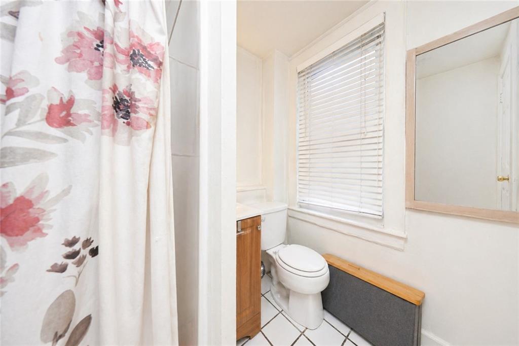 16 Orlando Street, Staten  Island, New York, 10305 image 13