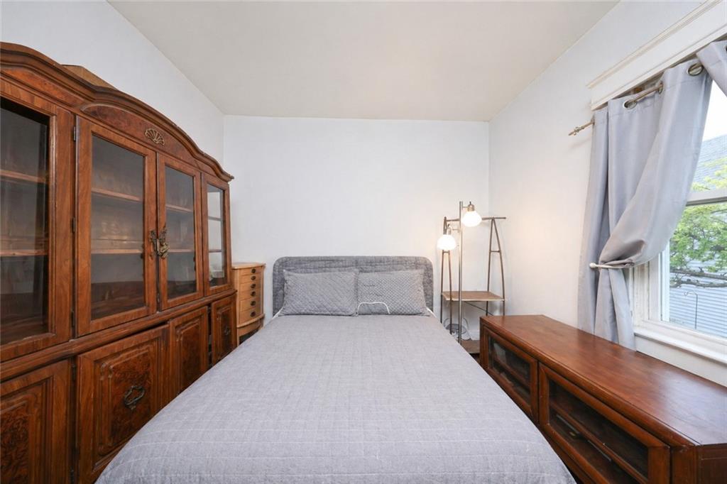 16 Orlando Street, Staten  Island, New York, 10305 image 15