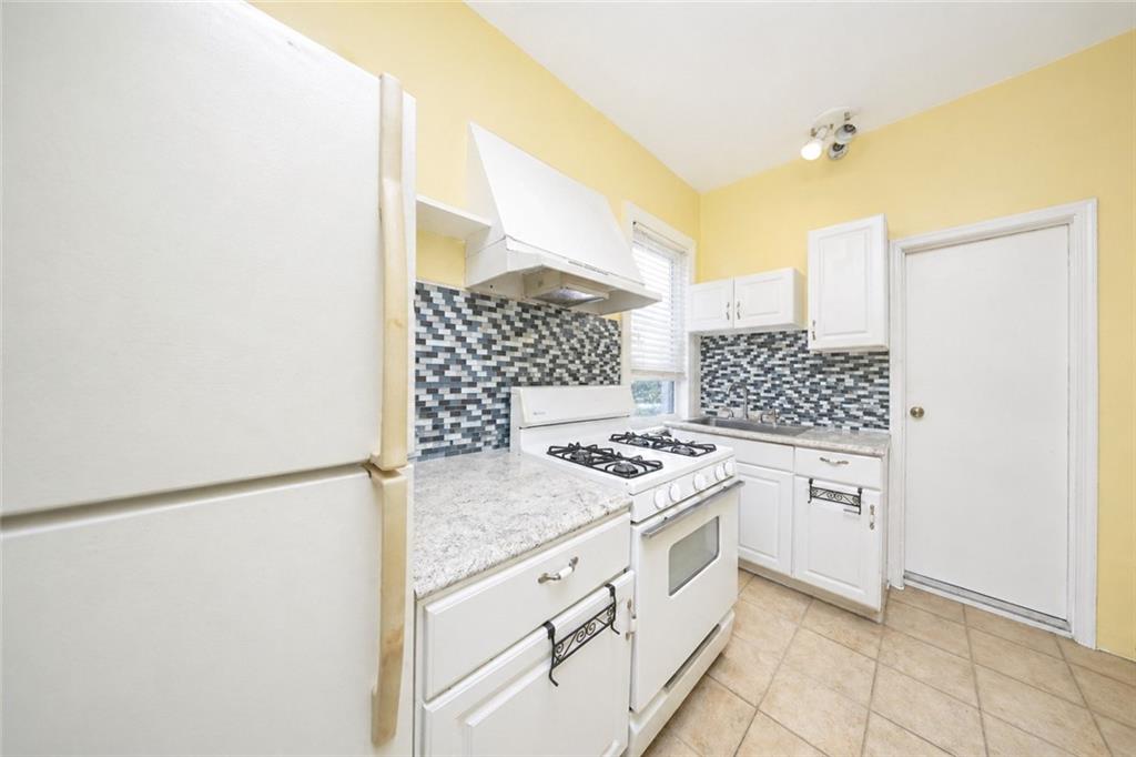 16 Orlando Street, Staten  Island, New York, 10305 image 16