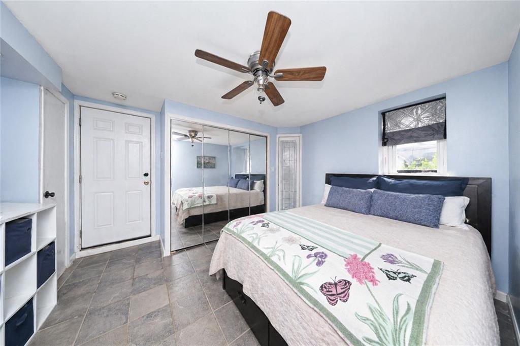 16 Orlando Street, Staten  Island, New York, 10305 image 17