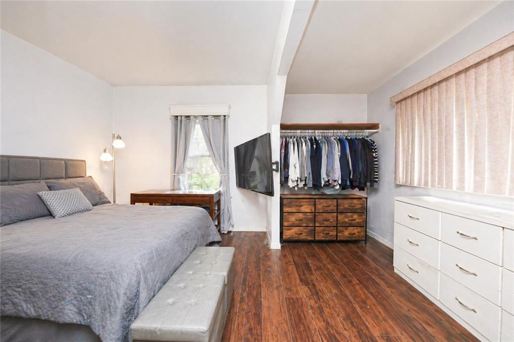 16 Orlando Street, Staten  Island, New York, 10305 image 20