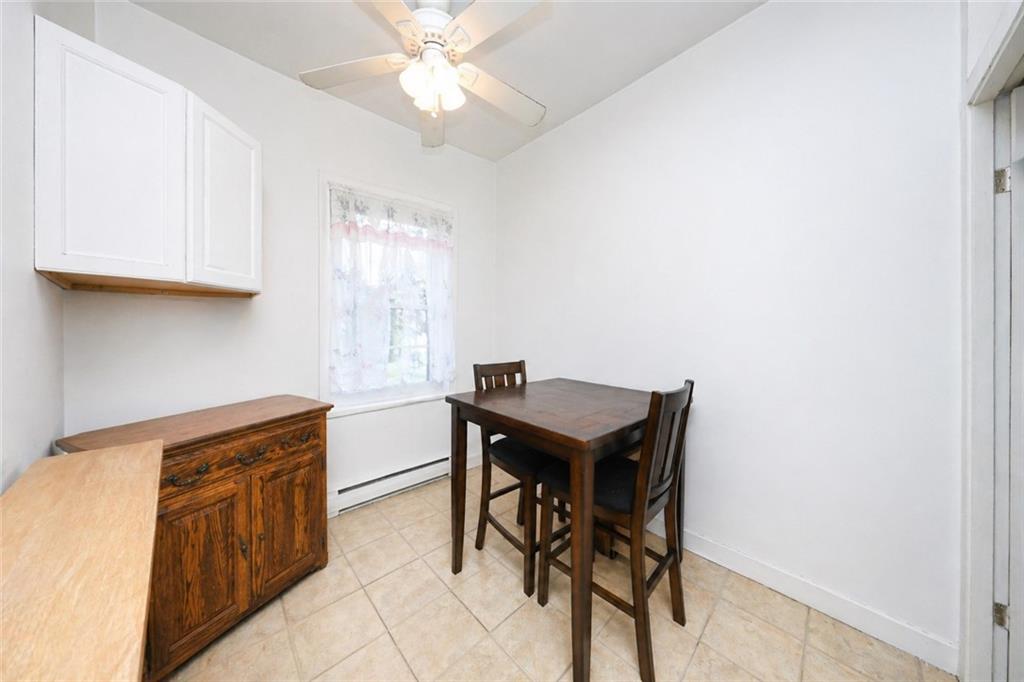 16 Orlando Street, Staten  Island, New York, 10305 image 21