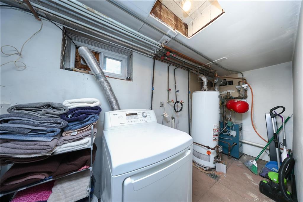 16 Orlando Street, Staten  Island, New York, 10305 image 23