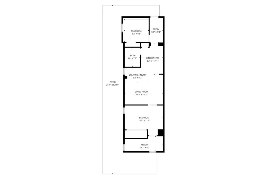 16 Orlando Street, Staten  Island, New York, 10305 image 25