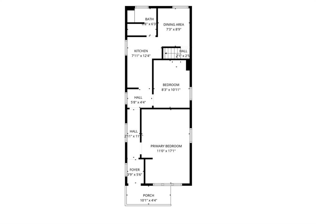 16 Orlando Street, Staten  Island, New York, 10305 image 26