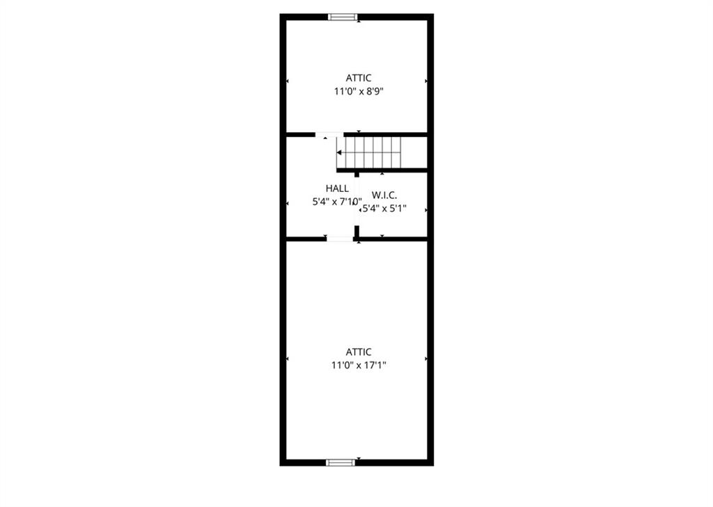 16 Orlando Street, Staten  Island, New York, 10305 image 27