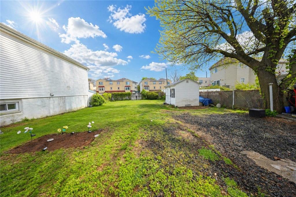 16 Orlando Street, Staten  Island, New York, 10305 image 6