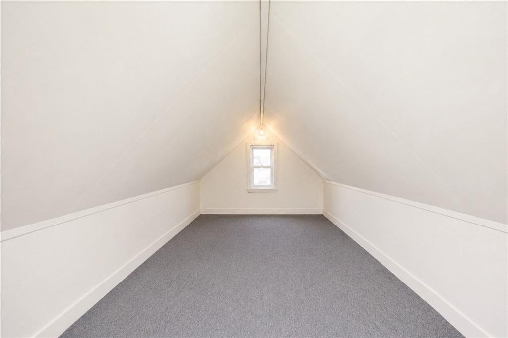 16 Orlando Street, Staten  Island, New York, 10305 image 7