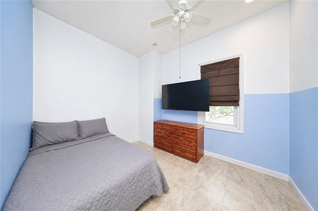 16 Orlando Street, Staten  Island, New York, 10305 image 8