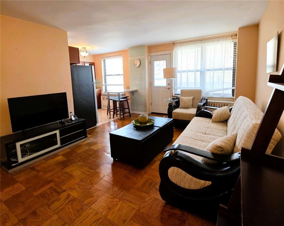 40 Brighton 1st Road 5D, Brooklyn, New York, 11235 image 6