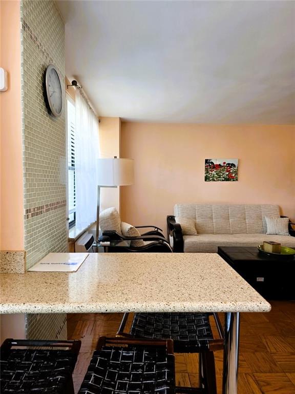 40 Brighton 1st Road 5D, Brooklyn, New York, 11235 image 7