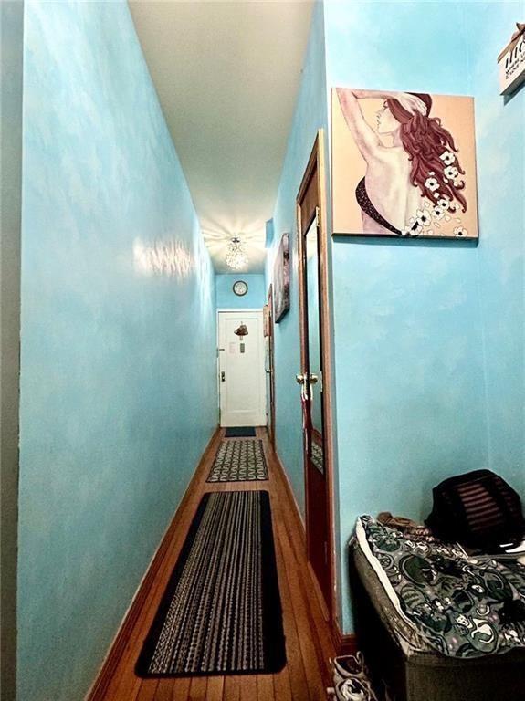 1967 65th Street 2C, Brooklyn, New York, 11204 image 6