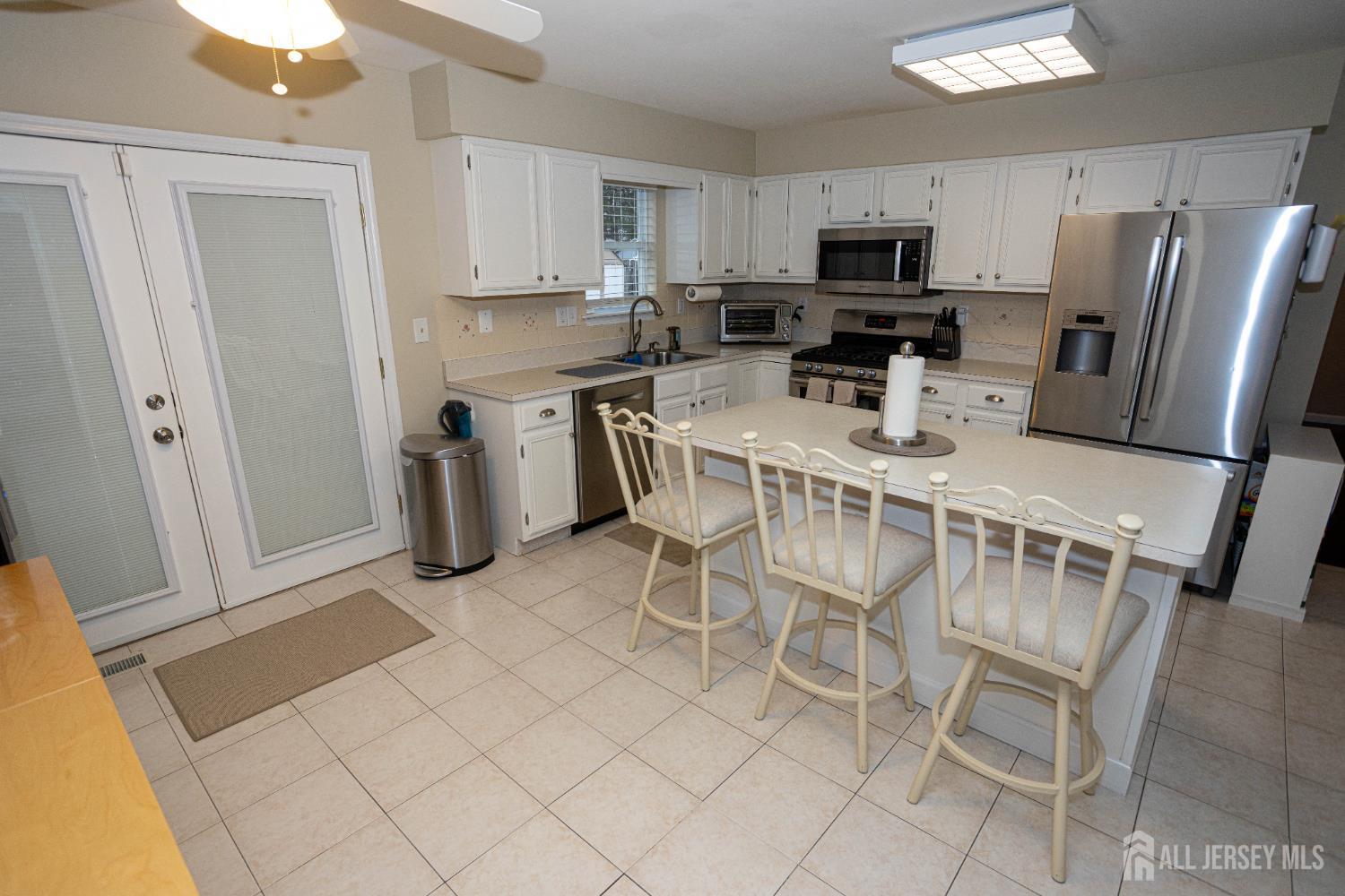 120 Bissett Street, Sayreville, NJ, 08872 image 14