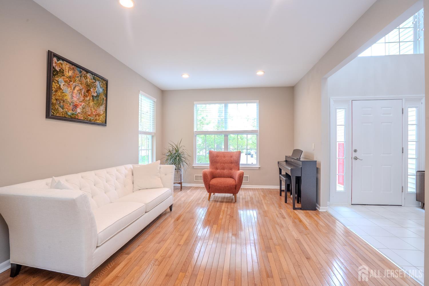 23 Huntley Way, Bridgewater, NJ, 08807 image 15