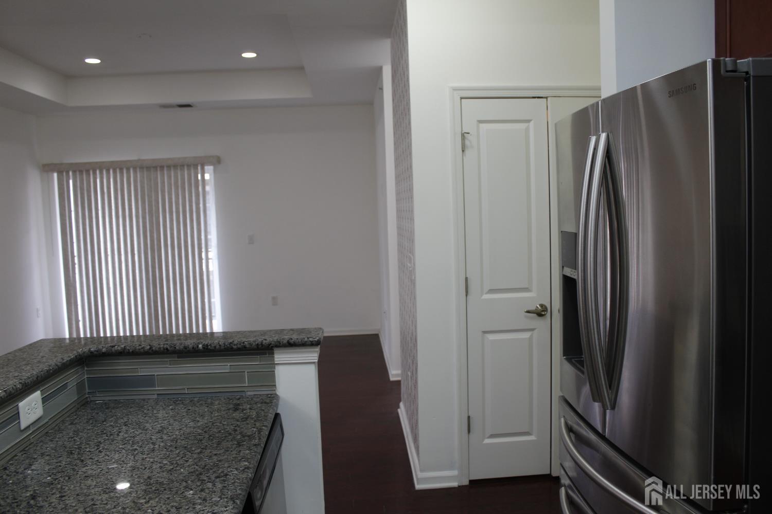 446 Micali Way, South Plainfield, NJ, 07080 image 15
