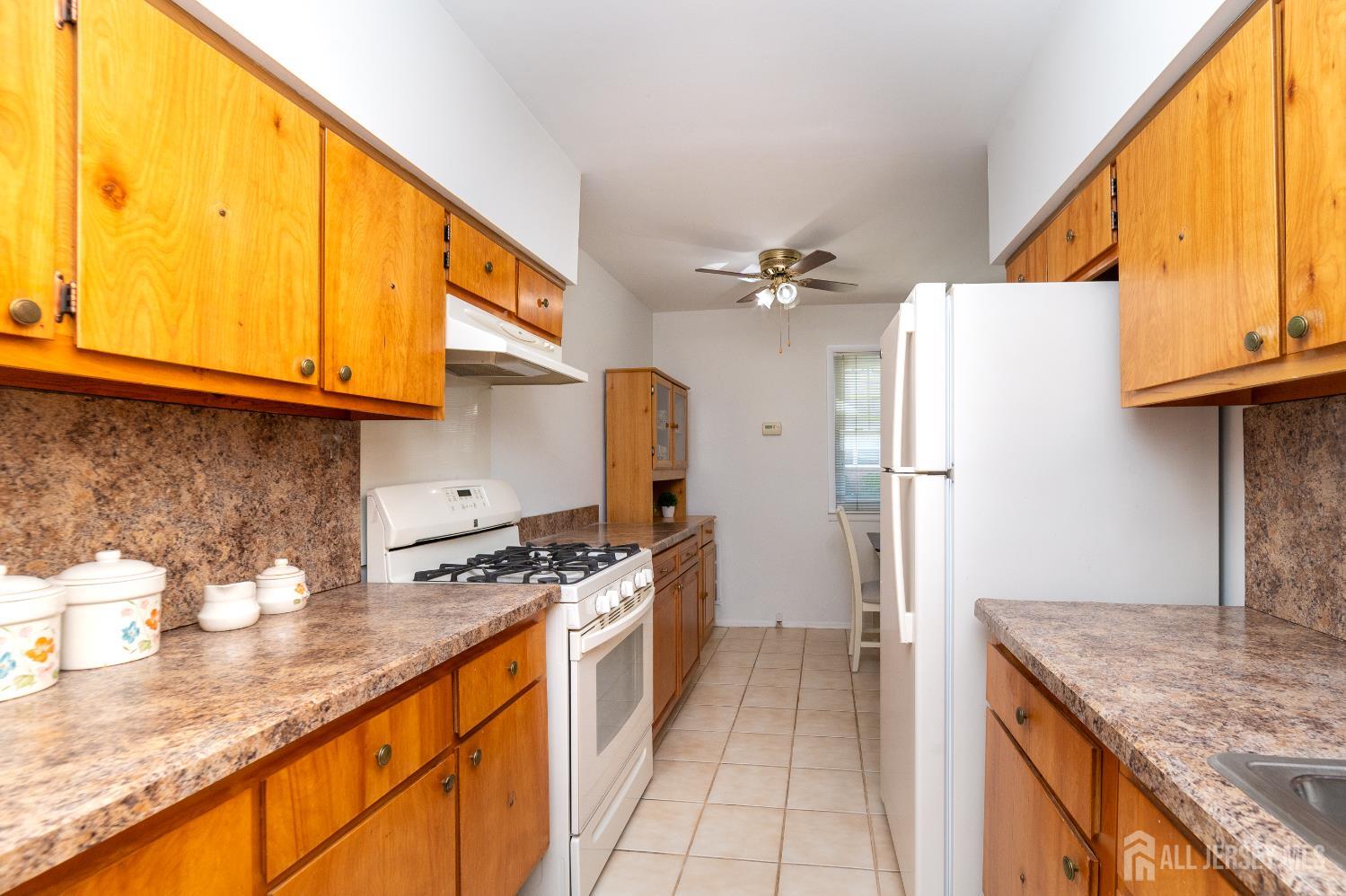 1 Connecticut Court, Old Bridge, NJ, 07747 image 9