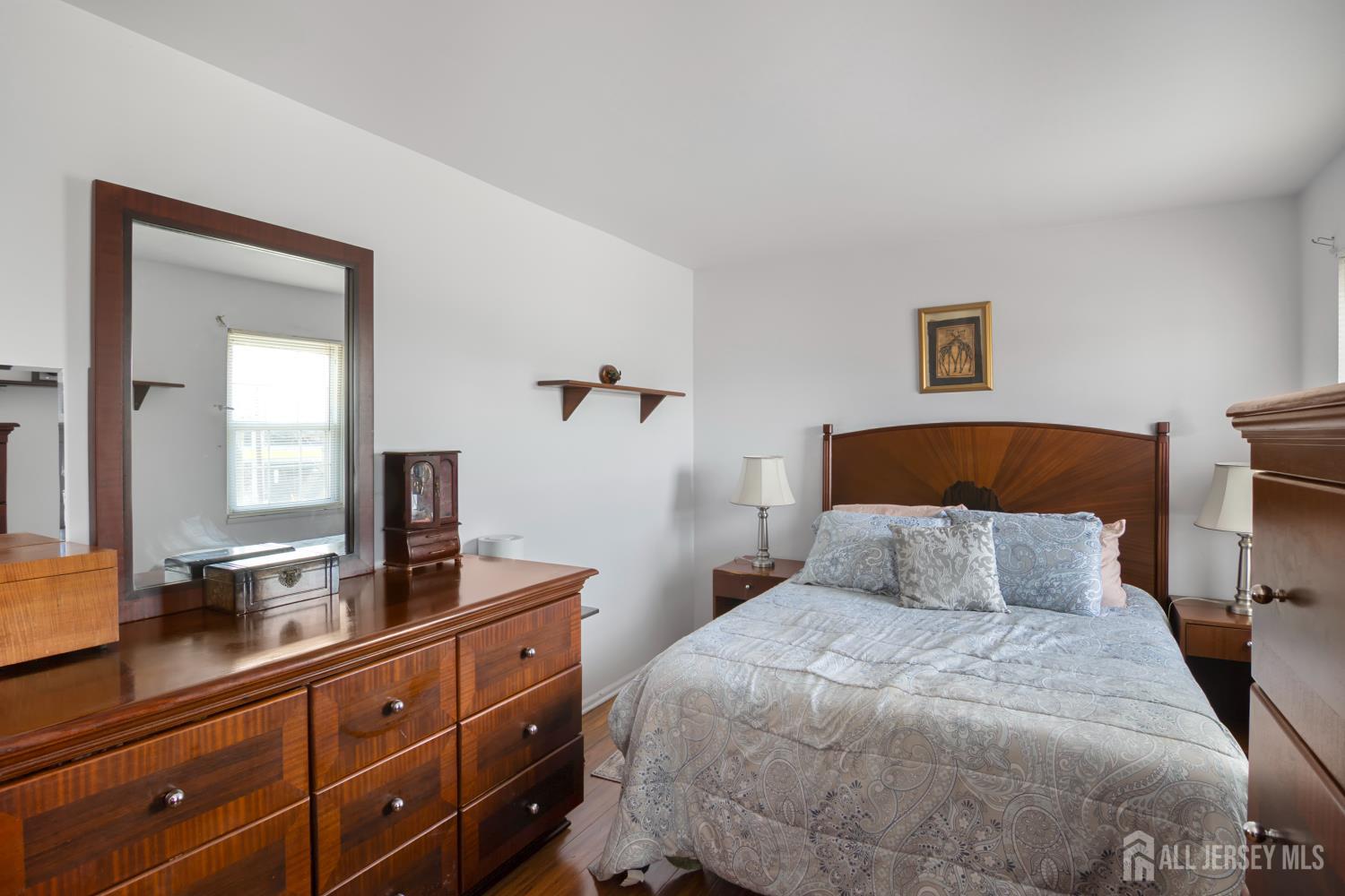 118 Wilton Avenue, Middlesex, NJ, 08846 image 12