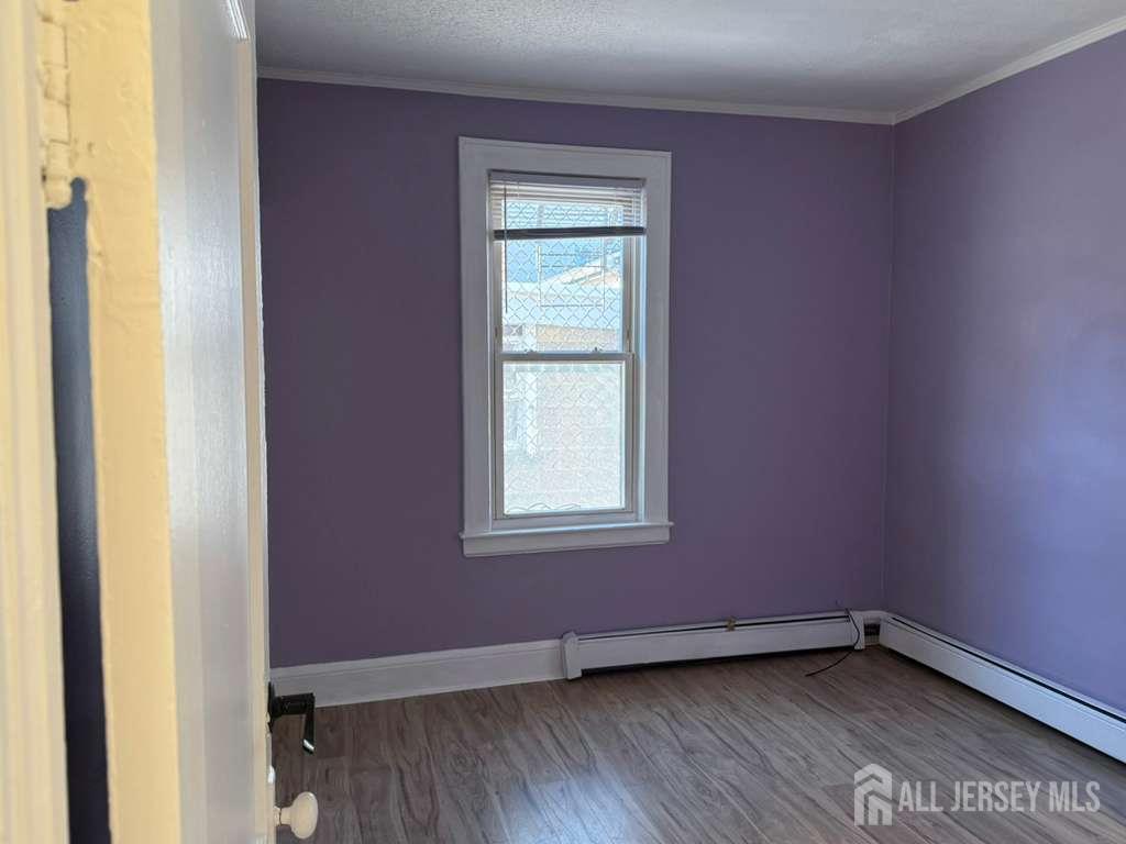 231 Myrtle Avenue, Irvington, NJ, 07111 image 11