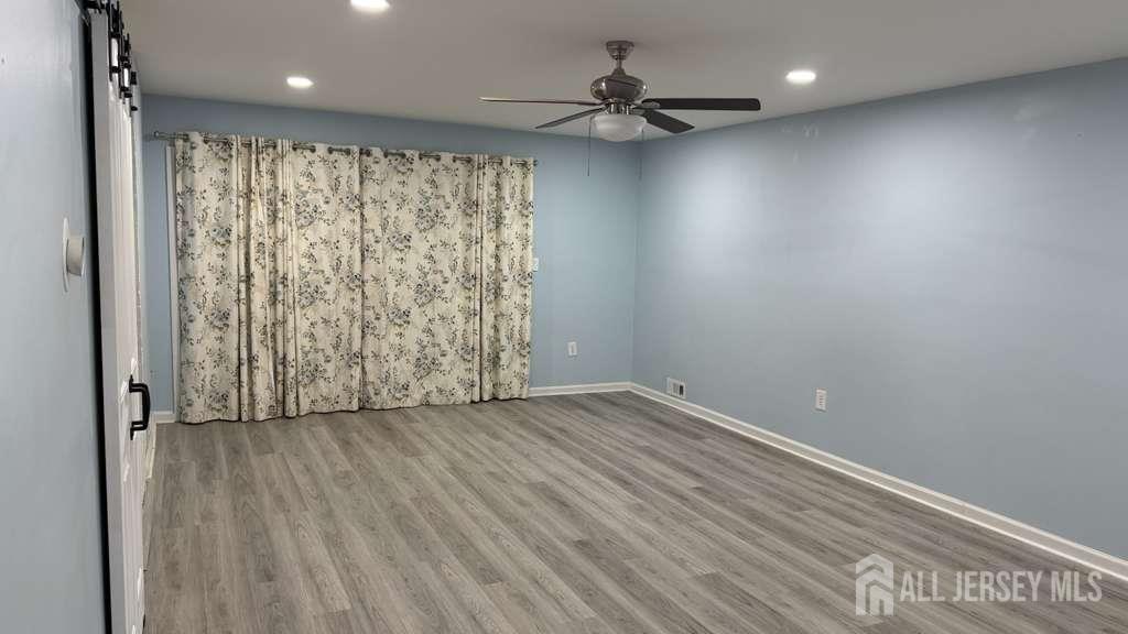455 Harwick Court, Piscataway, NJ, 08854 image 10