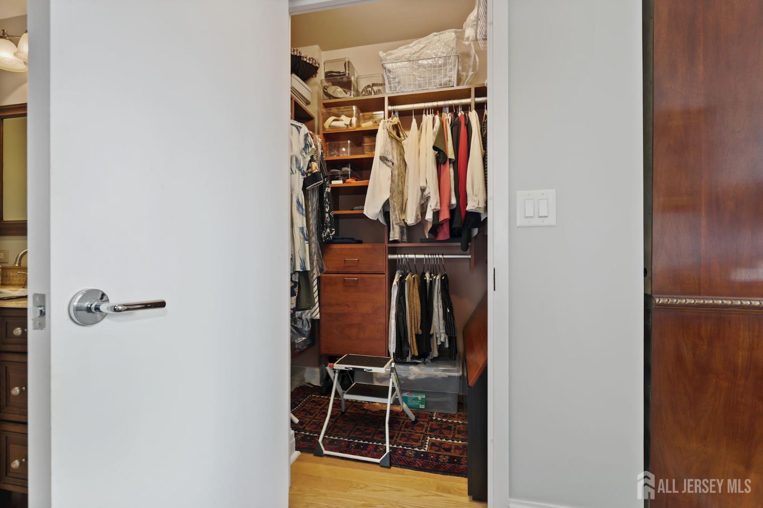 1 Spring Street 2105, New Brunswick, NJ, 08901 image 33