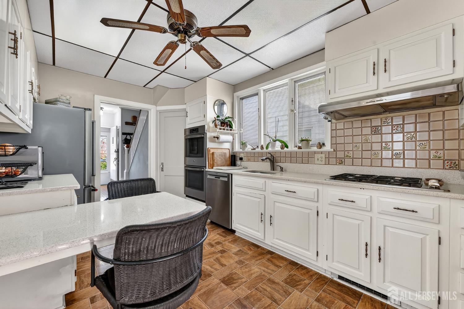 331 Cedar Avenue, Highland Park, NJ, 08904 image 8