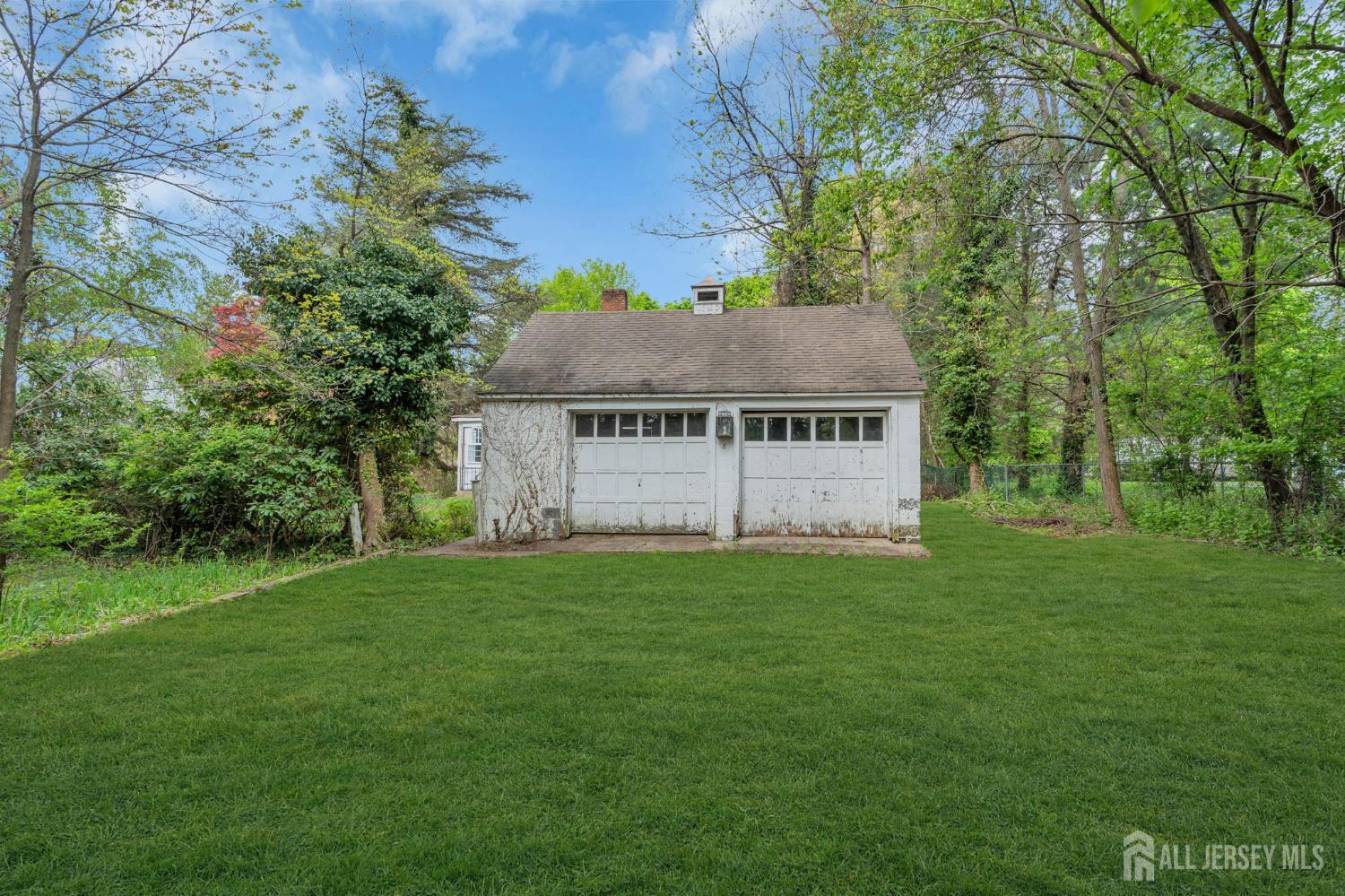 8 Church Street, Middletown, NJ, 07748 image 24