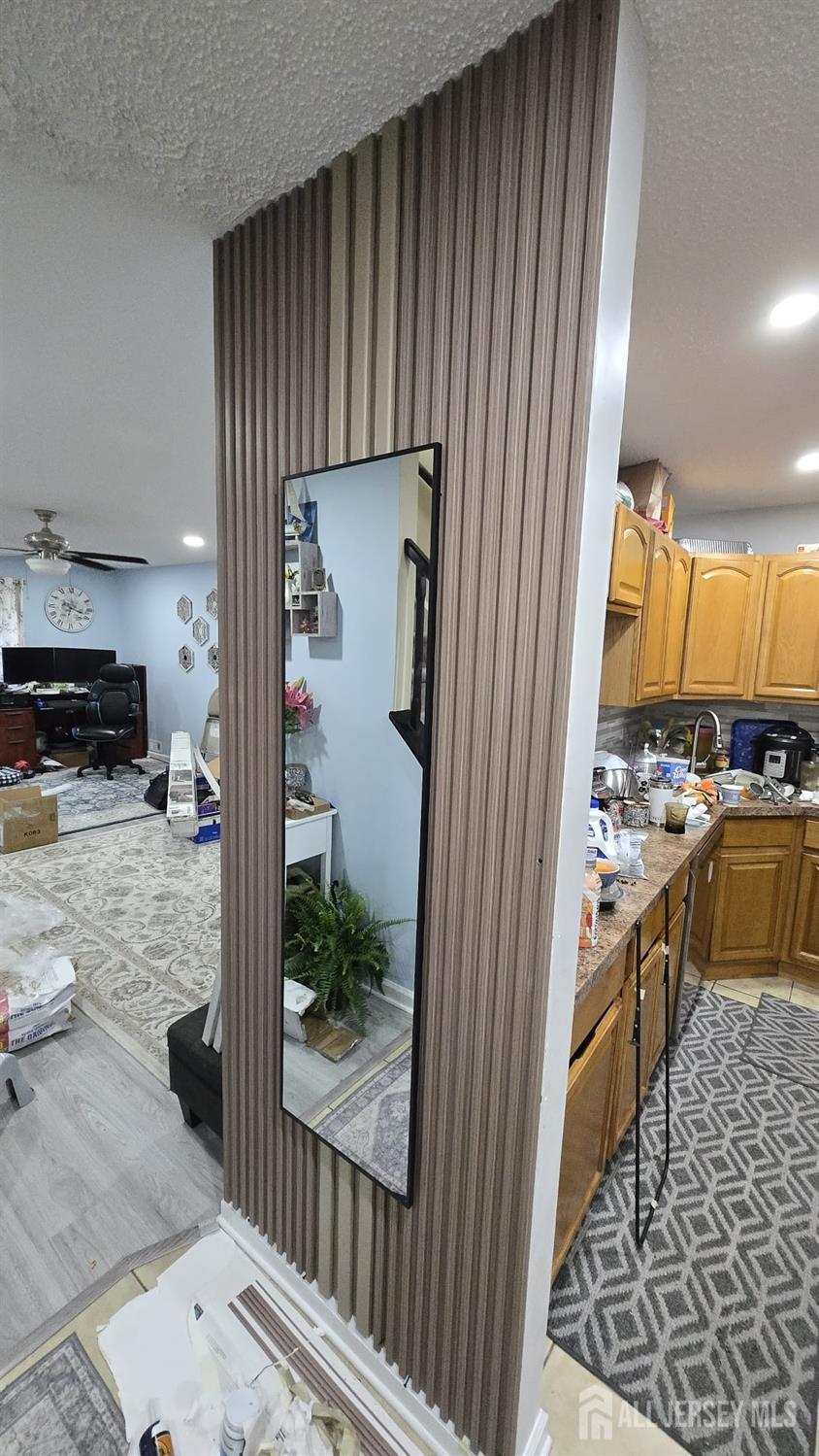 455 Harwick Court, Piscataway, NJ, 08854 image 15